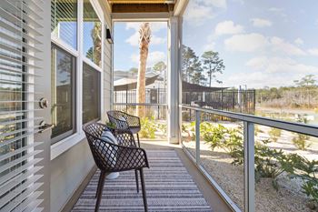 View1 at The Quinn Luxury Apartments, Pensacola 32526